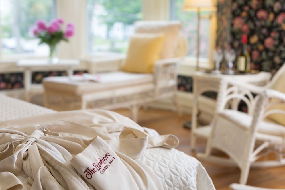 Hawthorn Inn - thumb 3