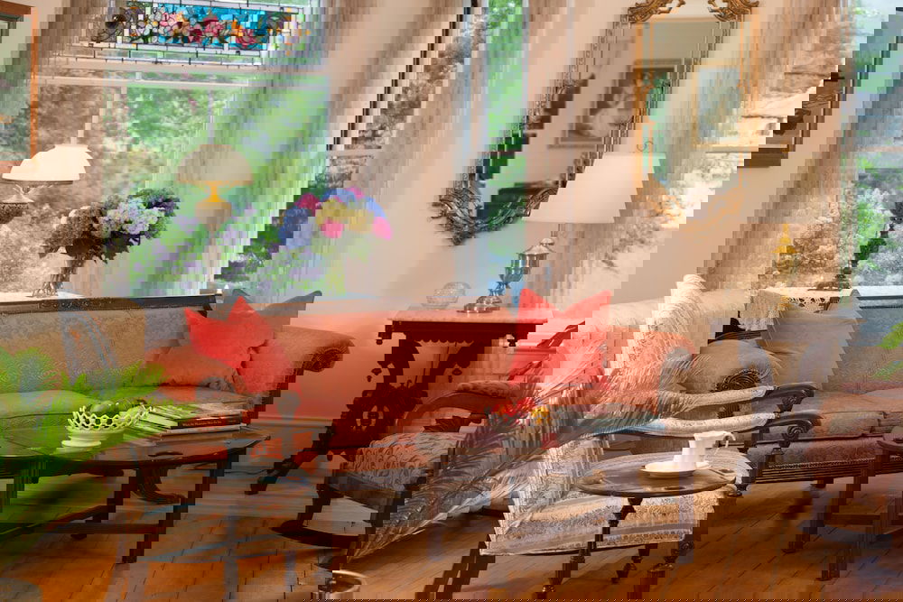 Hawthorn Inn - thumb 1