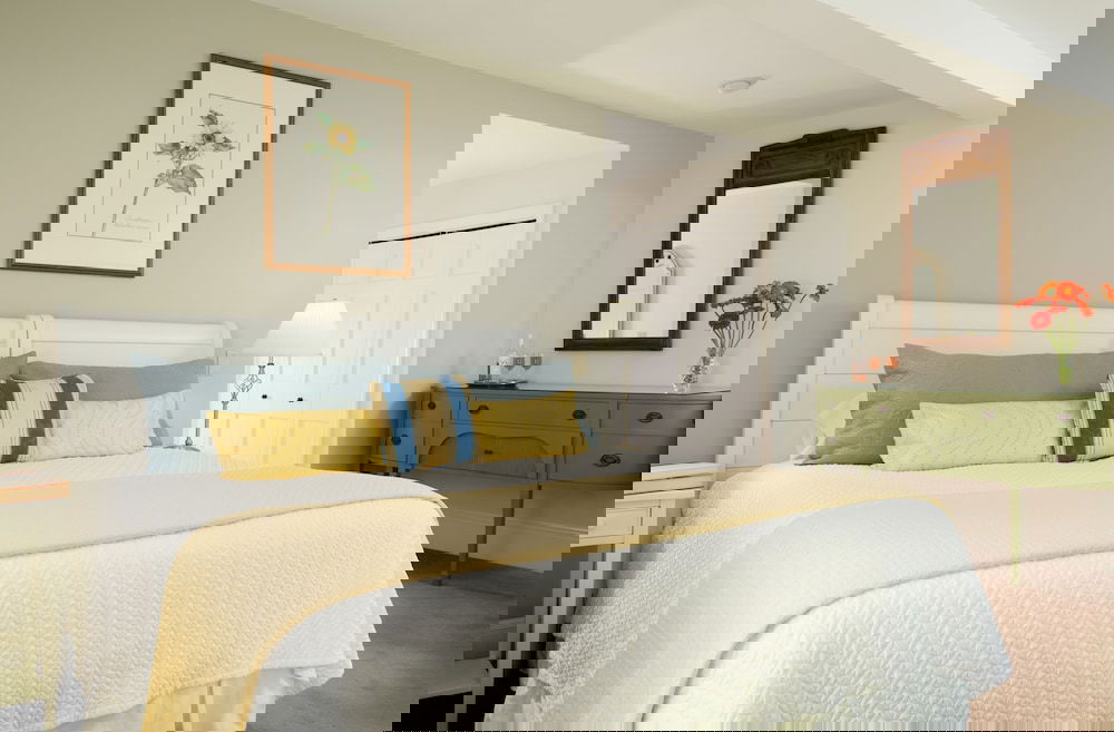 Hawthorn Inn - thumb 6