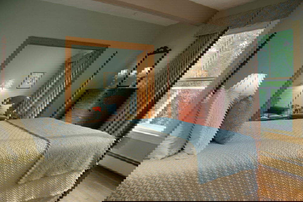 Hawthorn Inn - thumb 5