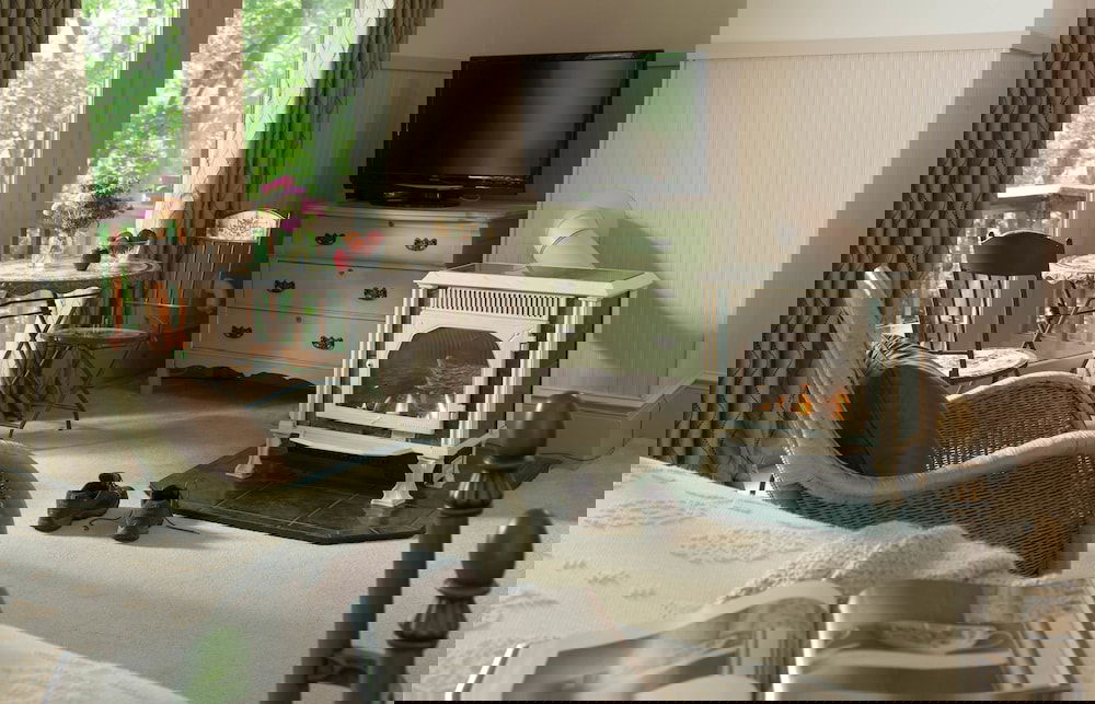 Hawthorn Inn - thumb 4