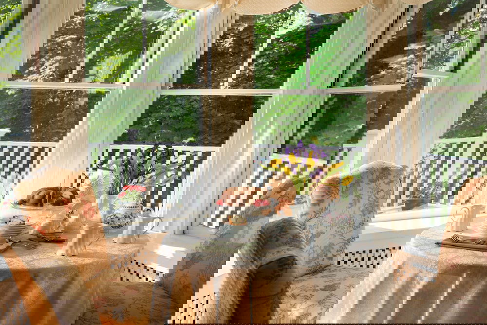 Hawthorn Inn - thumb 2