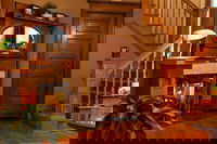  Accommodation Los Angeles