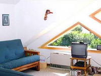 Almost Home Accommodations