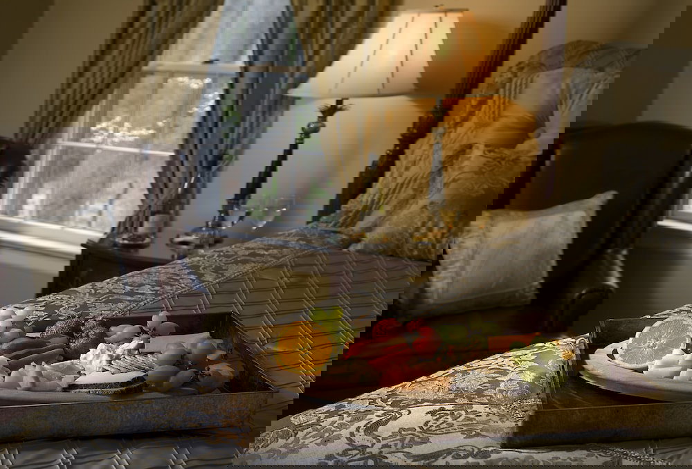 Colonial Gardens - thumb 6