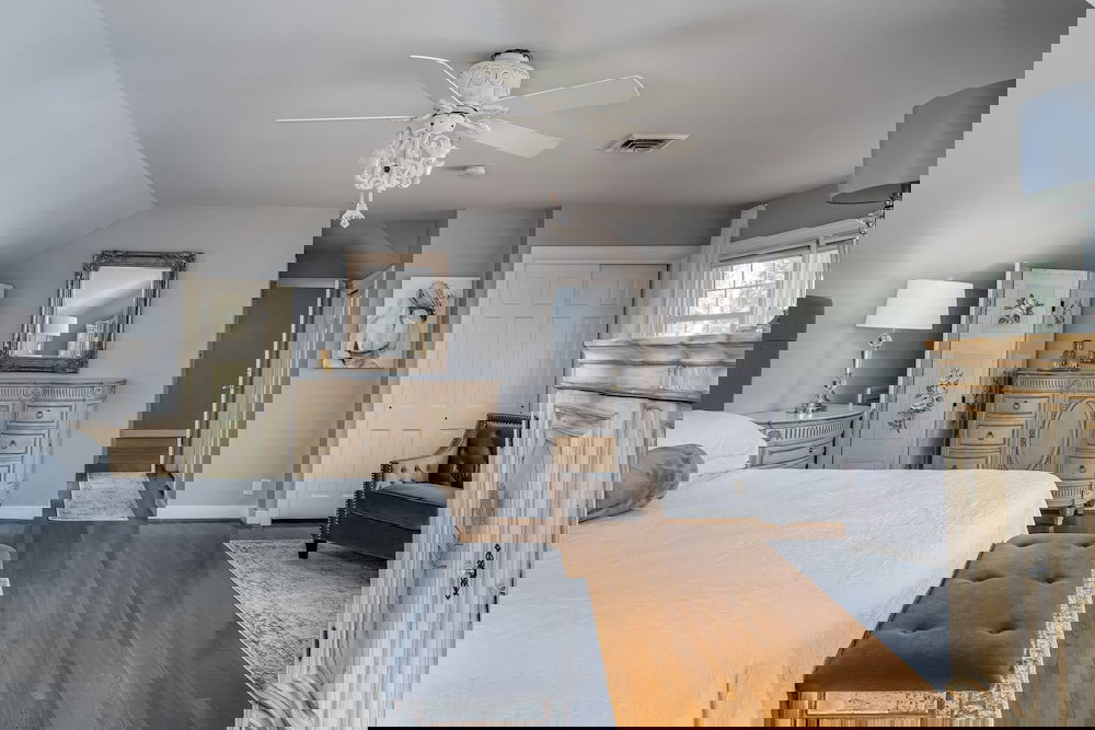 Colonial Gardens - thumb 4