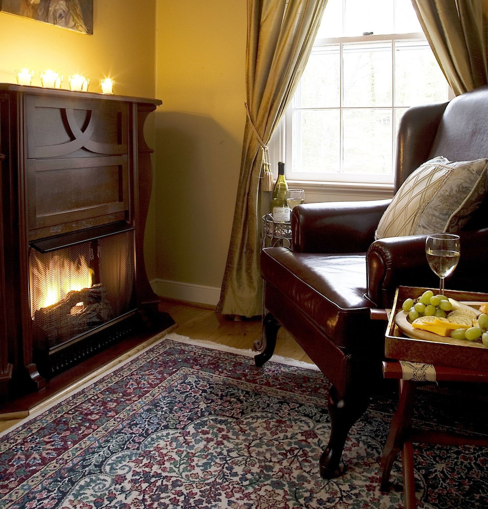 Colonial Gardens - thumb 5