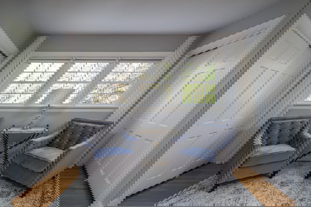 Colonial Gardens - thumb 0