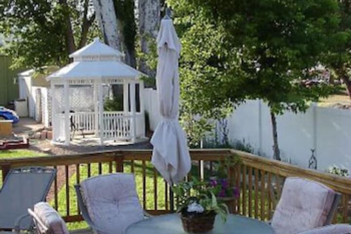 Anniversary House - thumb 0