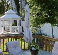 Anniversary House - Accommodation Los Angeles