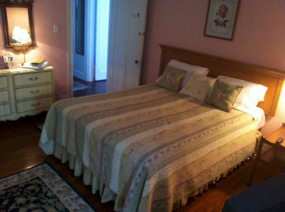 Six Acres Bed & Breakfast - thumb 4