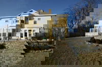  Accommodation Los Angeles