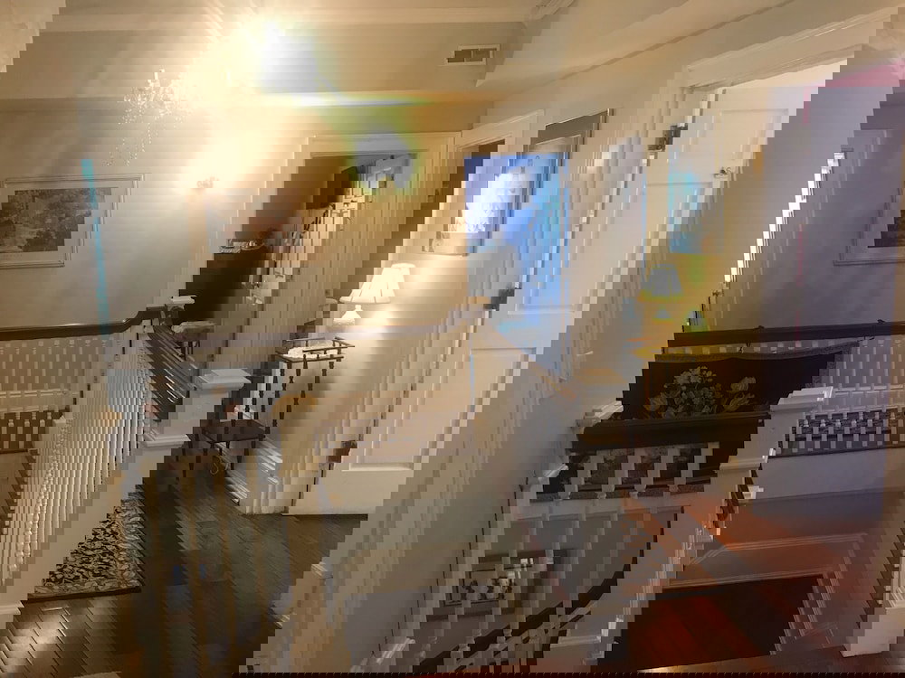 Six Acres Bed & Breakfast - thumb 3