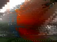  Accommodation Los Angeles