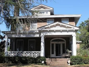 Port City Guest House - thumb 2