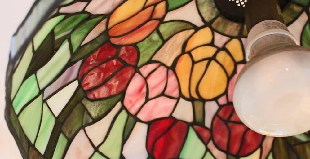 Port City Guest House - thumb 3