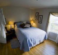 Westport Bayside Bed  Breakfast - Accommodation Los Angeles