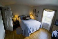 Westport Wa Accommodation Los Angeles