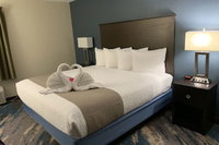 AmericInn by Wyndham Prairie du Chien