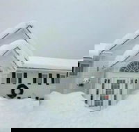 The Inn at Mount Snow - Accommodation Los Angeles