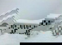 West Dover Vt Accommodation Los Angeles