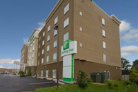 Holiday Inn Christiansburg Blacksburg an IHG Hotel