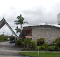 The Inn of Homestead - Accommodation Los Angeles