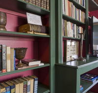 The Inn at Sawmill Farm - Accommodation Los Angeles