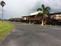 Everglades City Fl Accommodation Los Angeles