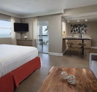 Pelican Cove Resort  Marina - Accommodation Los Angeles
