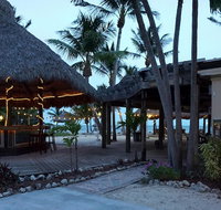 Coconut Cove Resort and Marina - Accommodation Los Angeles