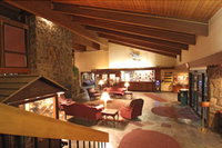 Fireside Inn  Suites West Lebanon
