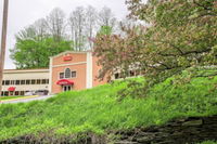 Econo Lodge Montpelier I-89