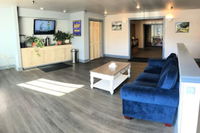  Accommodation Los Angeles