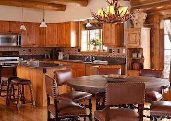 The Ranch At Rock Creek - thumb 3