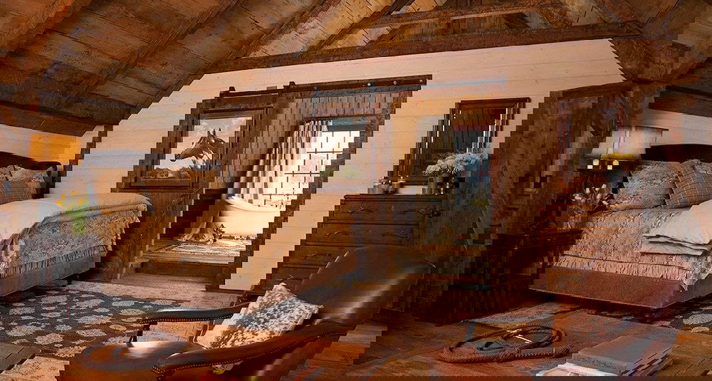 The Ranch At Rock Creek - thumb 5