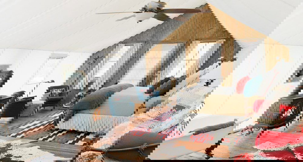 The Ranch At Rock Creek - thumb 2