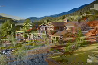 Book Cities Accommodation Vacations, Accommodation Los Angeles Accommodation Los Angeles