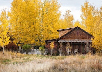 The Ranch At Rock Creek - thumb 4