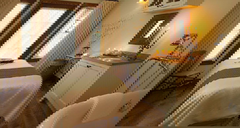 The Ranch At Rock Creek - thumb 6