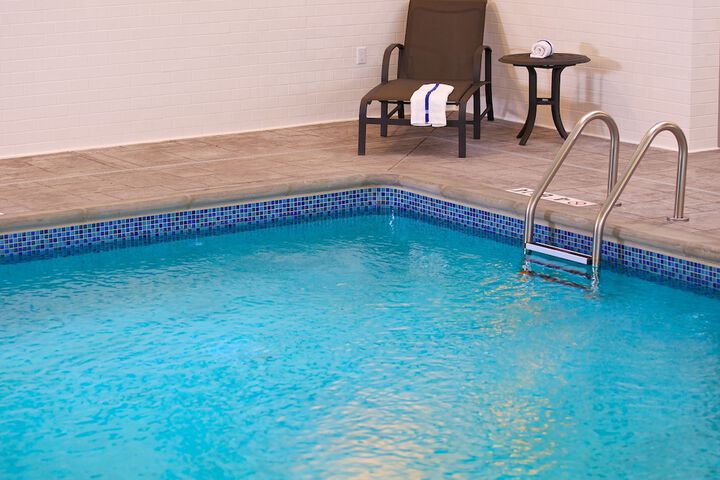 Prairie Meadows Casino, Racetrack & Hotel - thumb 3