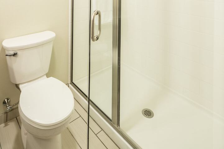 Prairie Meadows Casino, Racetrack & Hotel - thumb 7