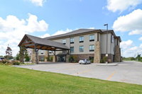 Book Cities Accommodation Vacations, Accommodation Los Angeles Accommodation Los Angeles