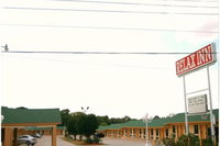  Accommodation Los Angeles