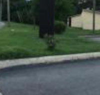 Somatel Goodlettsville Hotel - Accommodation Los Angeles