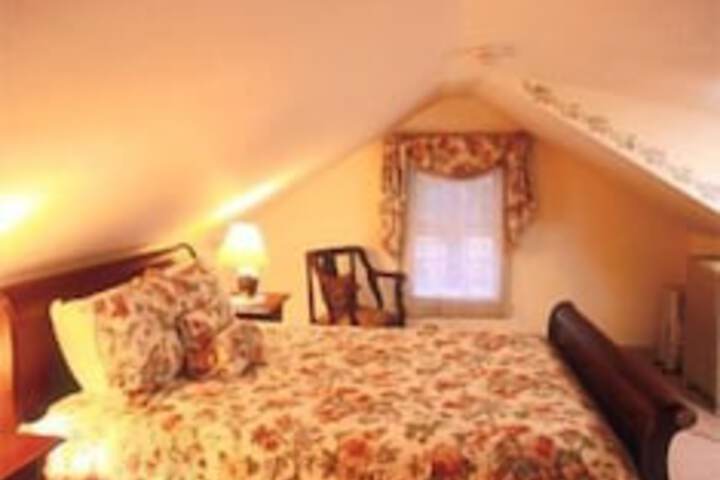 Arlington Inn - thumb 5