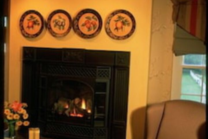 Arlington Inn - thumb 3