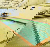 Quality Inn Price Gateway to Moab National Parks - Accommodation Los Angeles