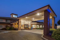 Book Cities Accommodation Vacations, Accommodation Los Angeles Accommodation Los Angeles