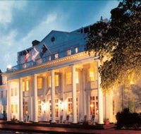 The Willcox - Accommodation Los Angeles